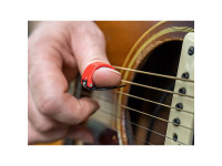 Black Mountain Pick BMP-RHH Spring Action H Black Mountain Pick BMP-RHH Spring Action H